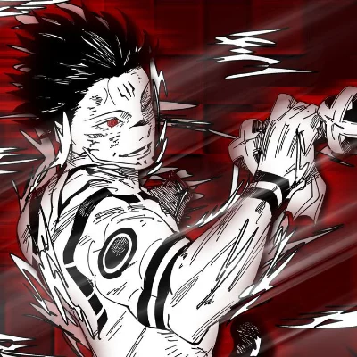 thukuna