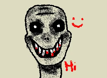 Boo