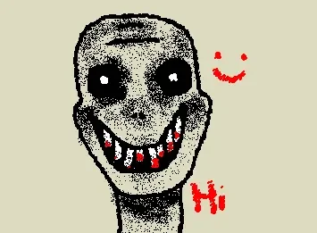 Boo