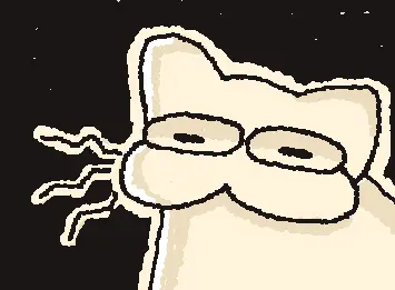 Squimpus