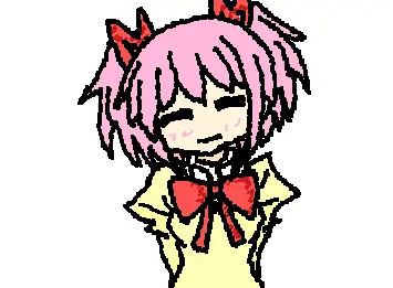 madoka
