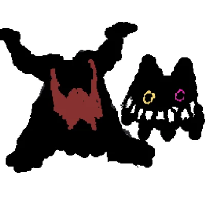 nightmare