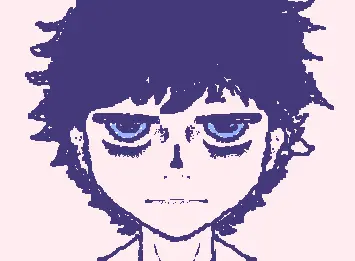 Depressed