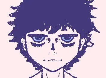 Depressed
