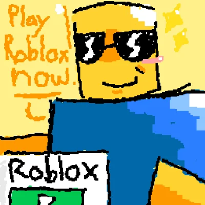 Play roblox now!!!!!!!!!!!!!!!!!!!!!!!!!!!!