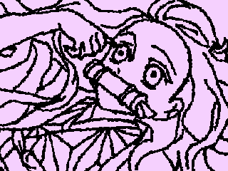 Nezuko :3