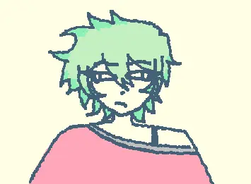 femboy4