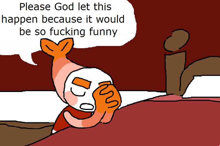 Shrimpo