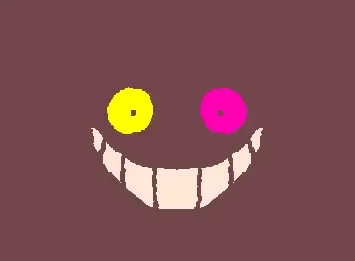 Your best FRIEND