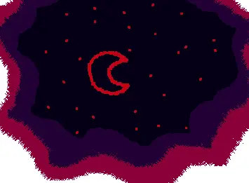 Nightfall