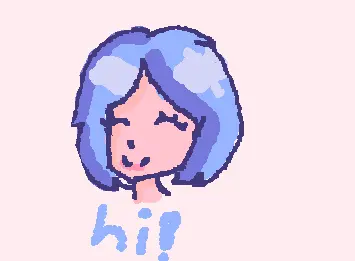 HI!
