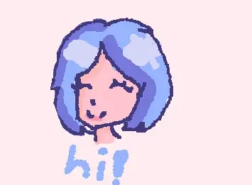 HI!