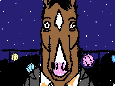 bojack