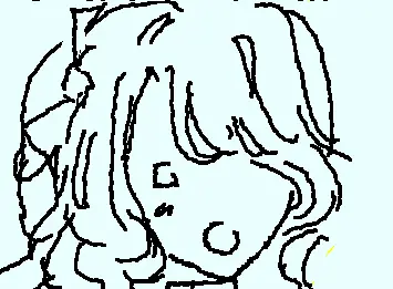 Crgrjgjrgjcrgjcgrjcrjgcrjgcjgrcrgjcgrjcyrjcjryjryc