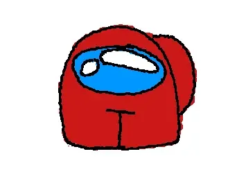 amugus