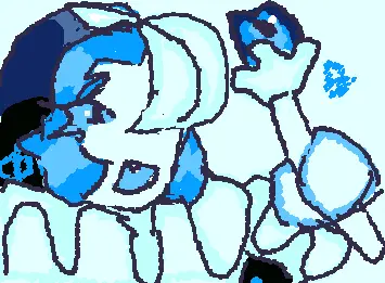 shadow milk :D