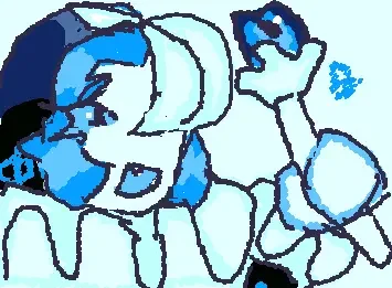 shadow milk :D