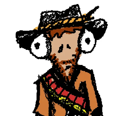 when you don't sleep or eat in rdr2