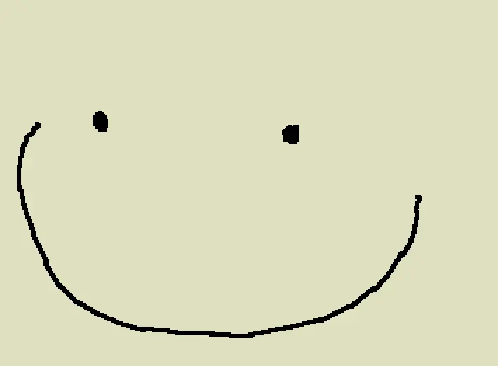 :)