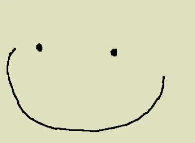 :)