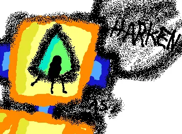 HARKEN
