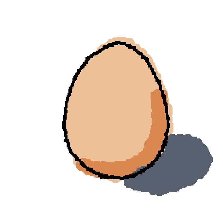 egg