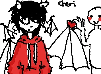 vinnie and u