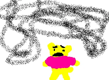 bees