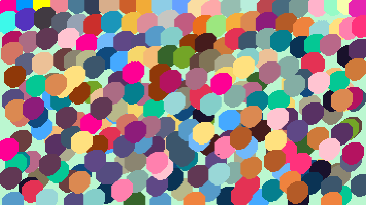 1//03794729994857+!₹+)*!;*-?&0[|×®√}¥]✓¥^[¢ mlgg