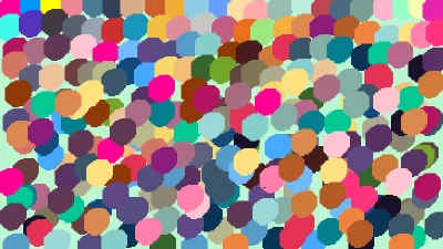 1//03794729994857+!₹+)*!;*-?&0[|×®√}¥]✓¥^[¢ mlgg