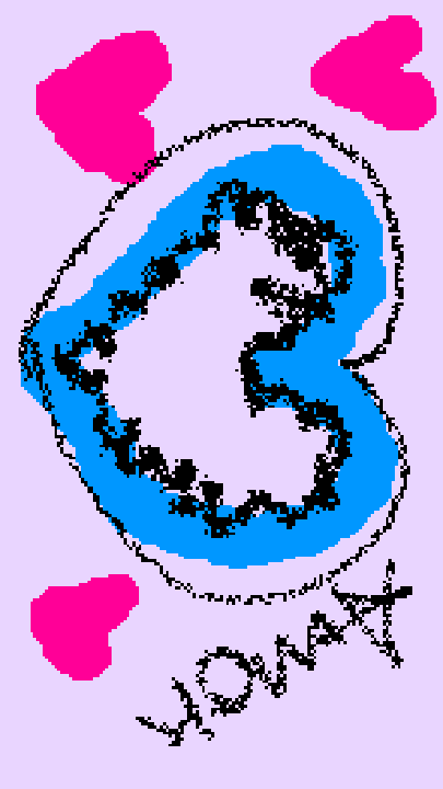 heart