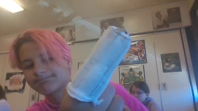 sprained my finger during kickball