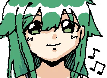 Saya