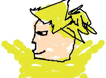 dcaid
