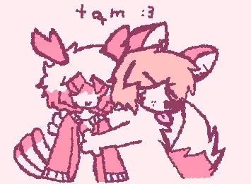 FRIEND GIFT V1