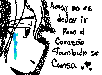 AMAR