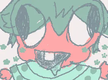 sprout goo goo GA ga