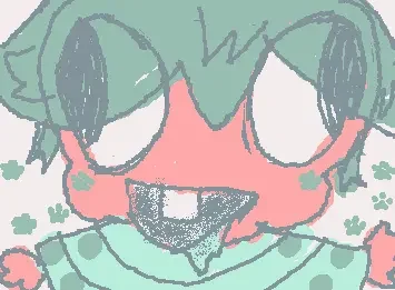 sprout goo goo GA ga