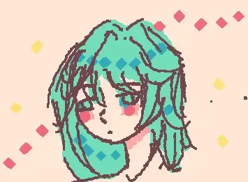 ocean girl♡
