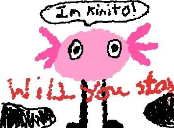 kinito exe