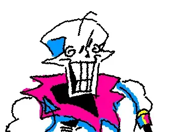 Papyrus