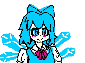 cirno