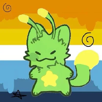 what flag are you :3
