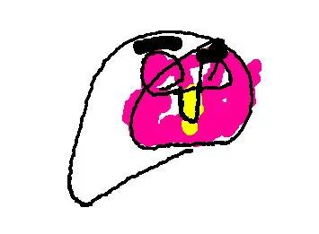 Ggggg