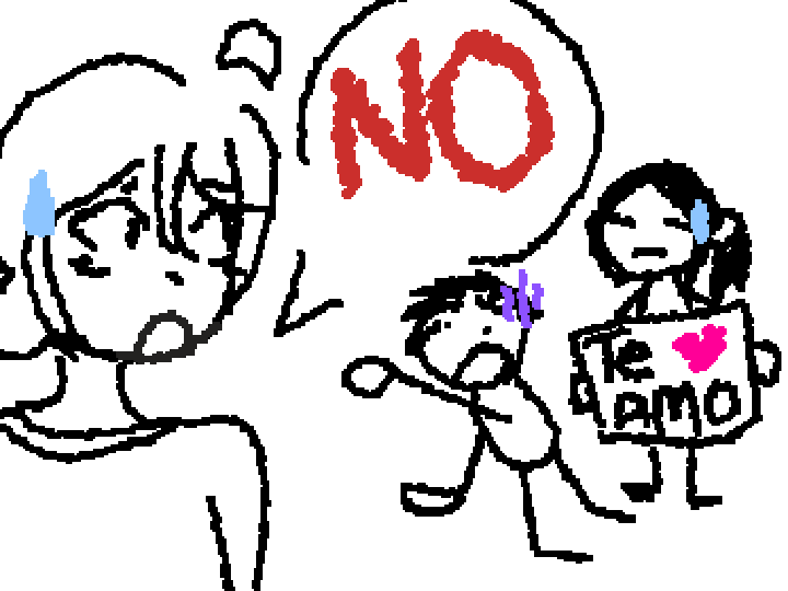 ou