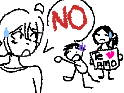 ou