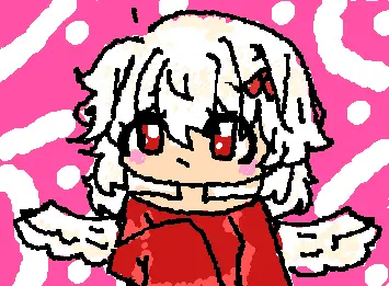 RUBY?