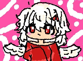 RUBY?