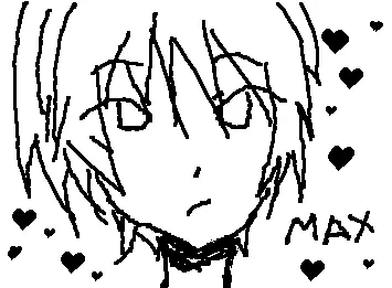 max mal hecho