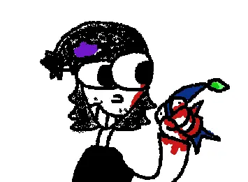 Pikmin murder